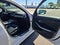 2025 BMW 330i xDrive 330i xDrive