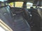 2025 BMW 330i xDrive 330i xDrive