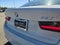 2025 BMW 330i xDrive 330i xDrive
