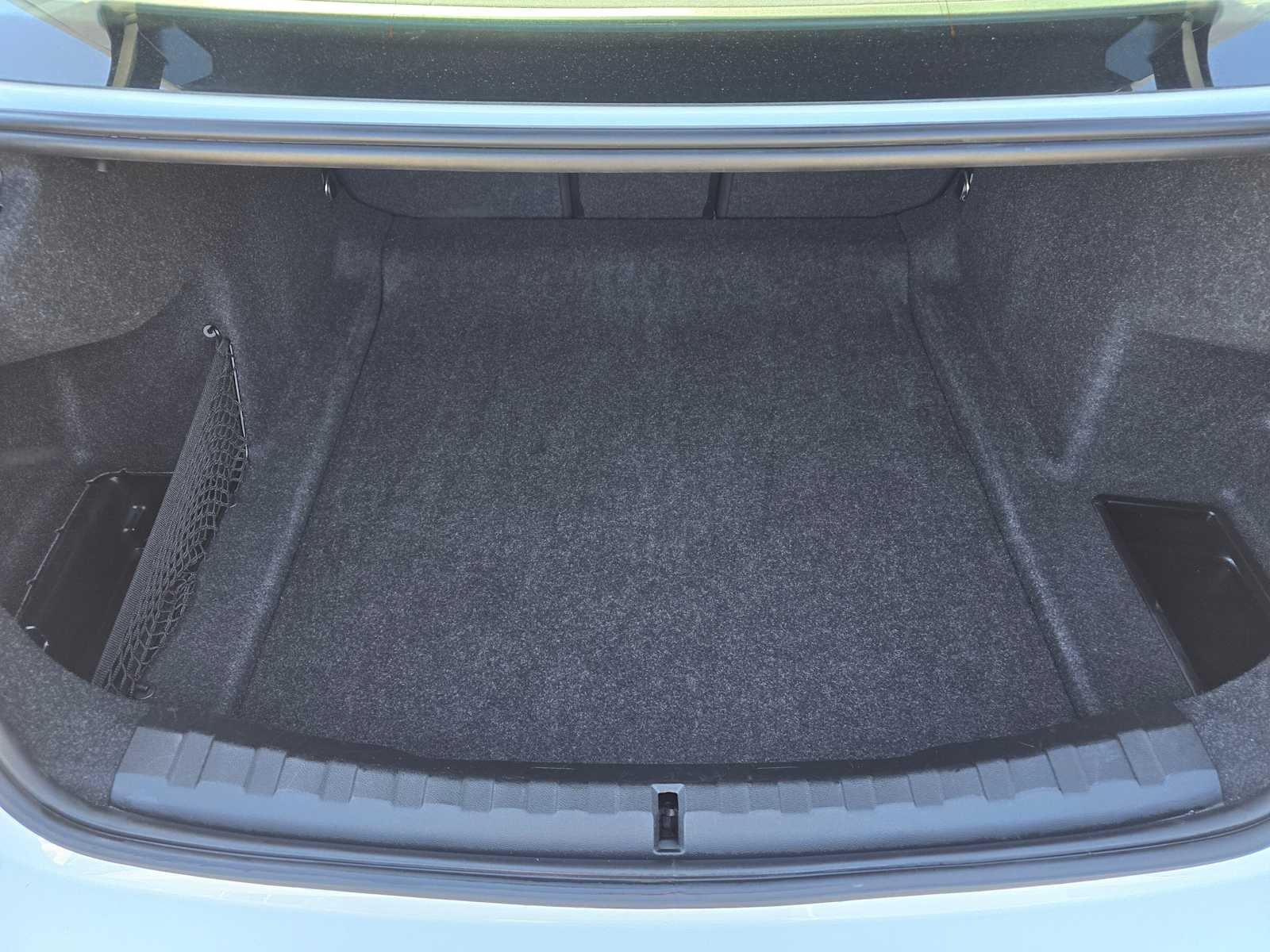 2025 BMW 330i xDrive 330i xDrive