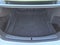 2025 BMW 330i xDrive 330i xDrive