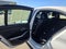 2025 BMW 330i xDrive 330i xDrive