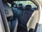 2025 BMW 330i xDrive 330i xDrive