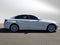 2025 BMW 330i xDrive 330i xDrive