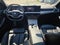 2025 BMW 330i xDrive 330i xDrive