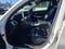2025 BMW 330i xDrive 330i xDrive