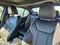 2025 BMW 330i xDrive 330i xDrive