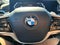 2025 BMW 330i xDrive 330i xDrive