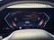 2025 BMW 330i xDrive 330i xDrive