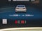 2025 BMW 330i xDrive 330i xDrive