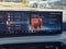 2025 BMW 330i xDrive 330i xDrive
