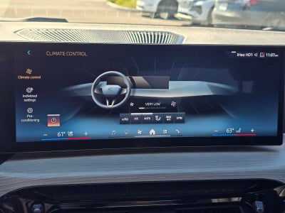 2025 BMW 330i xDrive 330i xDrive