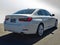 2025 BMW 330i xDrive 330i xDrive