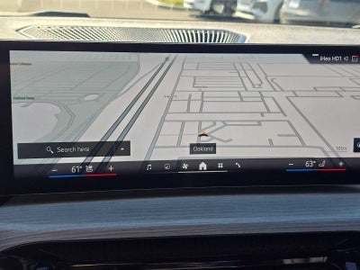 2025 BMW 330i xDrive 330i xDrive