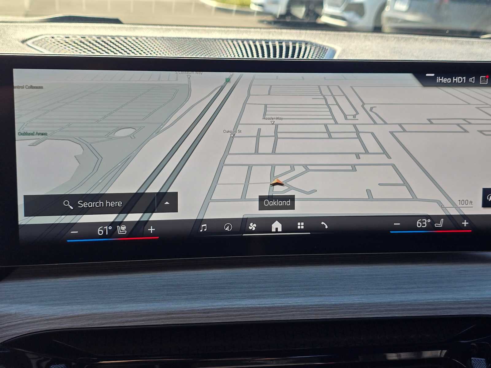2025 BMW 330i xDrive 330i xDrive