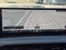 2025 BMW 330i xDrive 330i xDrive