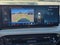 2025 BMW 330i xDrive 330i xDrive