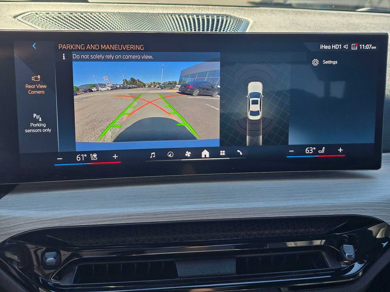 2025 BMW 330i xDrive 330i xDrive