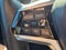 2025 BMW 330i xDrive 330i xDrive