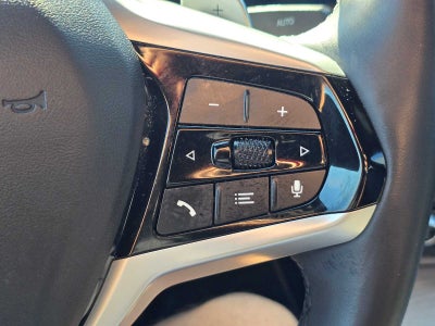 2025 BMW 330i xDrive 330i xDrive