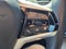 2025 BMW 330i xDrive 330i xDrive