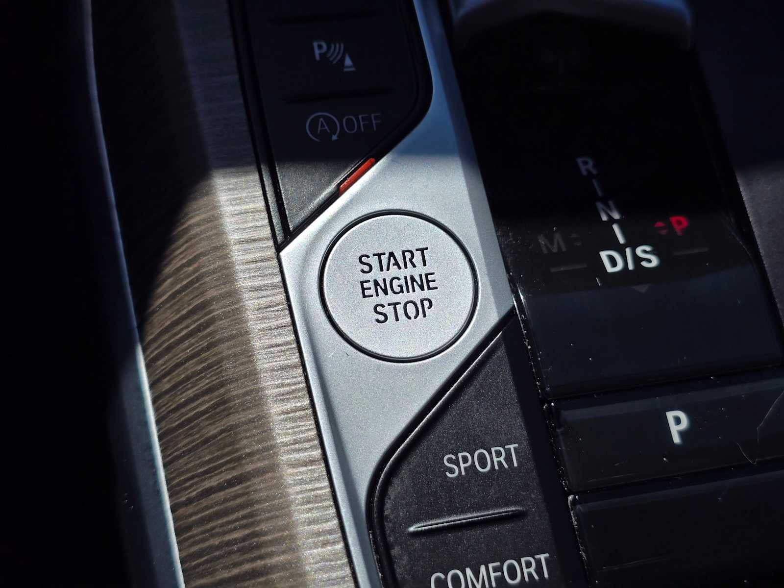 2025 BMW 330i xDrive 330i xDrive