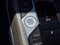 2025 BMW 330i xDrive 330i xDrive
