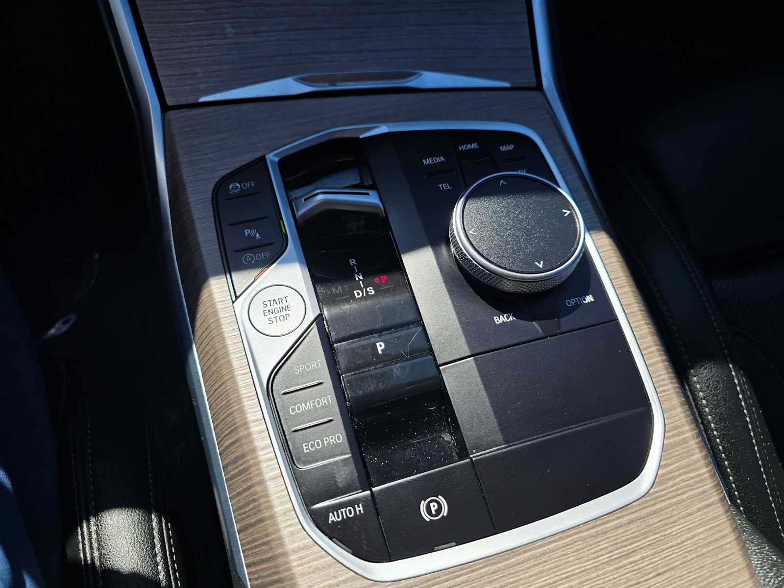 2025 BMW 330i xDrive 330i xDrive