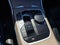 2025 BMW 330i xDrive 330i xDrive