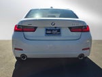 2025 BMW 330i xDrive 330i xDrive