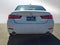2025 BMW 330i xDrive 330i xDrive
