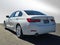 2025 BMW 330i xDrive 330i xDrive
