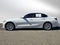 2025 BMW 330i xDrive 330i xDrive