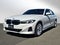 2025 BMW 330i xDrive 330i xDrive