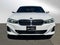 2025 BMW 330i xDrive 330i xDrive