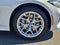 2025 BMW 330i xDrive 330i xDrive