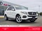 2018 Mercedes-Benz GLE 350 GLE 350
