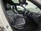 2018 Mercedes-Benz GLE 350 GLE 350