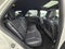 2018 Mercedes-Benz GLE 350 GLE 350