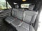 2018 Mercedes-Benz GLE 350 GLE 350