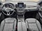 2018 Mercedes-Benz GLE 350 GLE 350