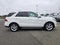 2018 Mercedes-Benz GLE 350 GLE 350