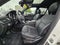 2018 Mercedes-Benz GLE 350 GLE 350