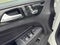2018 Mercedes-Benz GLE 350 GLE 350