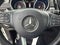 2018 Mercedes-Benz GLE 350 GLE 350