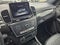 2018 Mercedes-Benz GLE 350 GLE 350