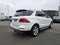 2018 Mercedes-Benz GLE 350 GLE 350