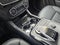 2018 Mercedes-Benz GLE 350 GLE 350