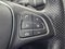 2018 Mercedes-Benz GLE 350 GLE 350