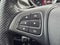 2018 Mercedes-Benz GLE 350 GLE 350